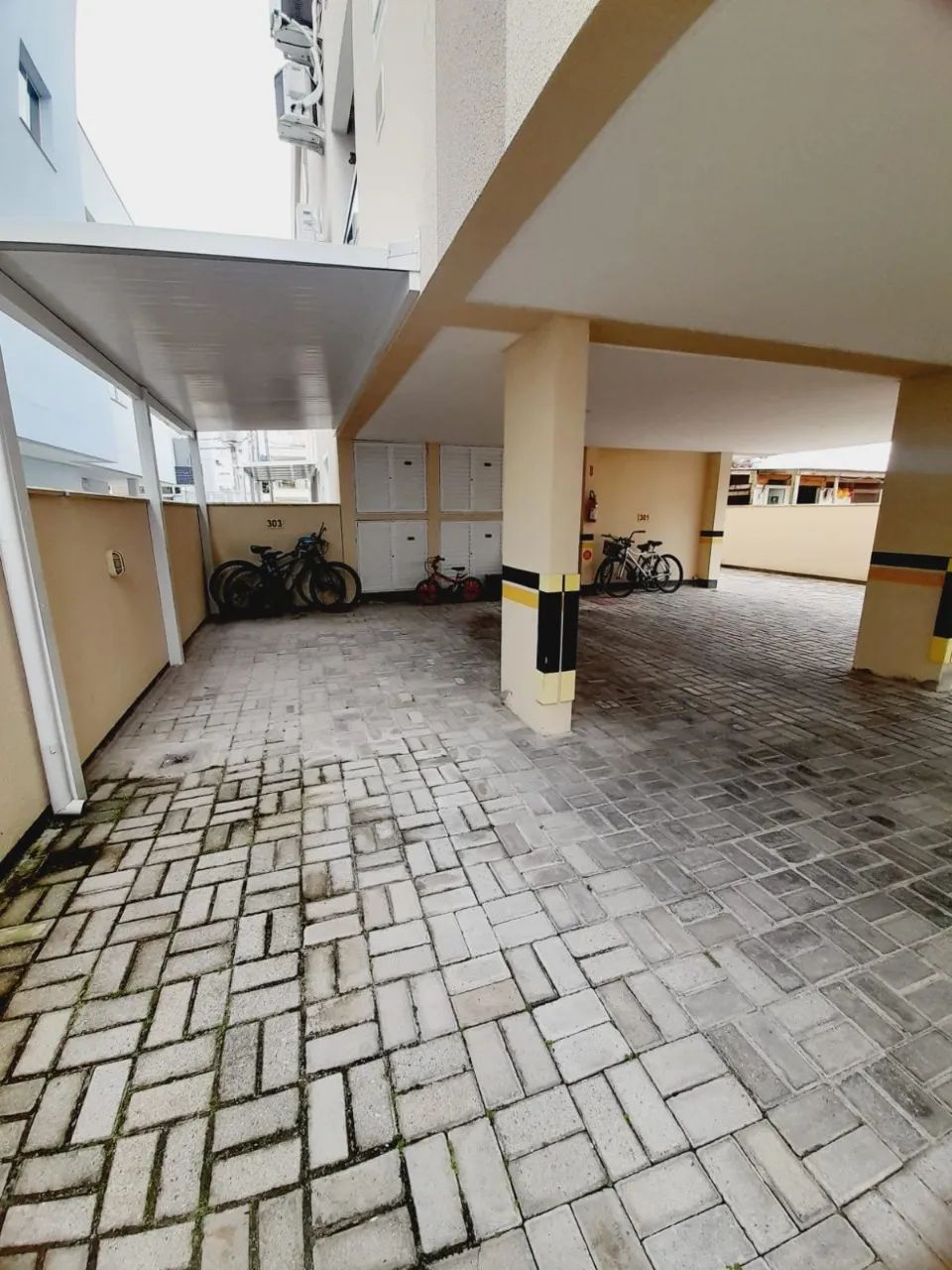 APARTAMENTO MOBILIADO EM PALMAS - Foto 5