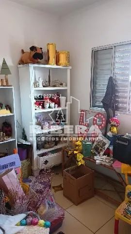 VENDA - CASA VILA HORTÊNCIA / SOROCABA/SP - Foto 5