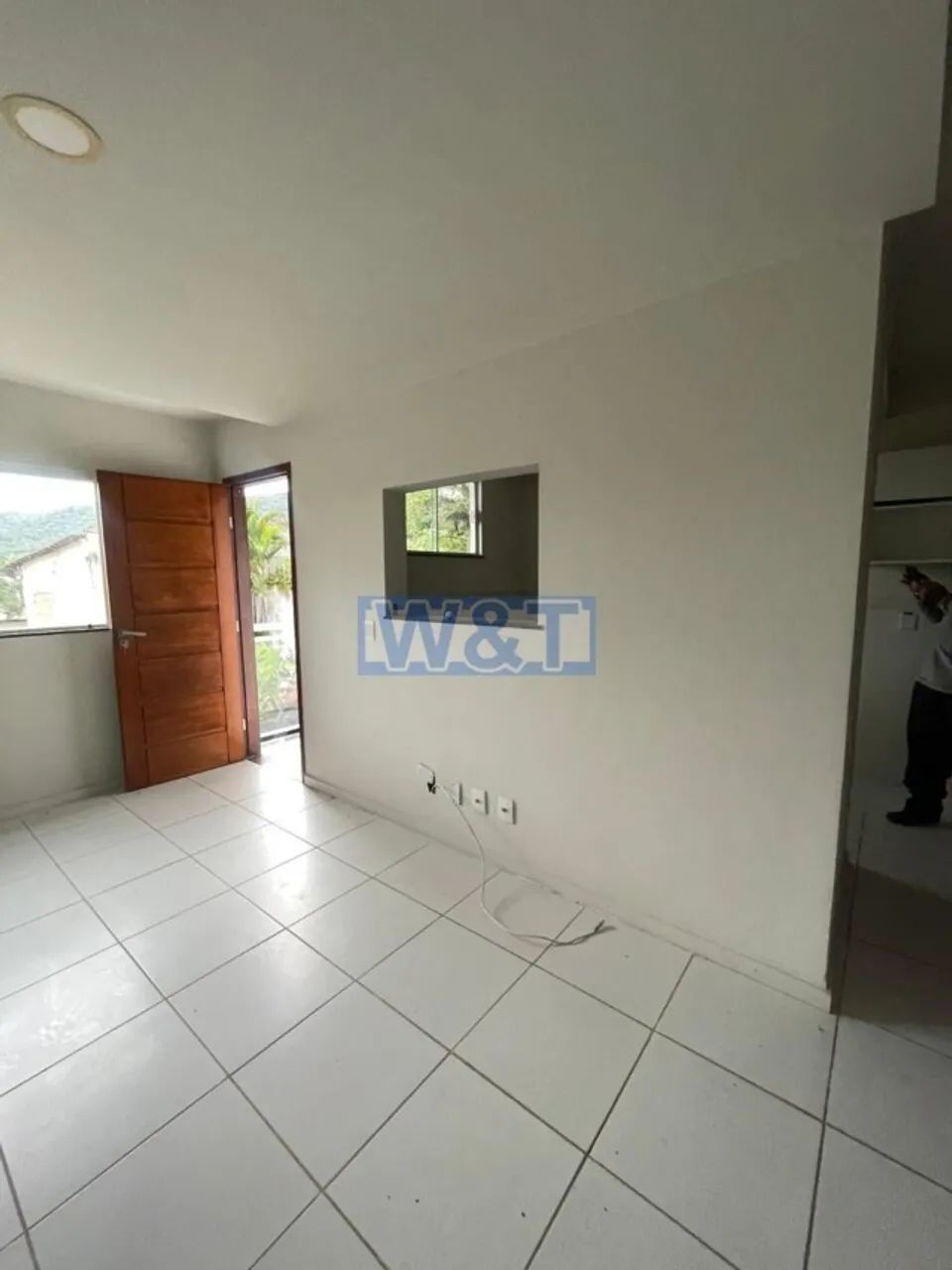 CASA 3 QUARTOS ITAIPU - Foto 5