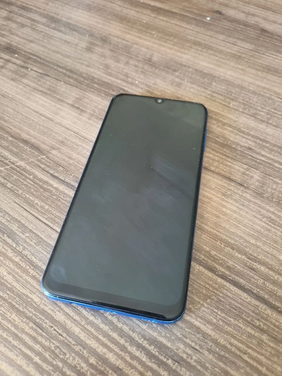 Samsung A50 - Foto 4