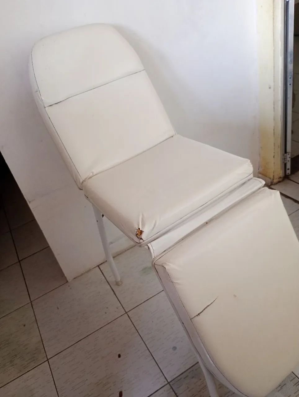 Maca de estética  - Foto 2
