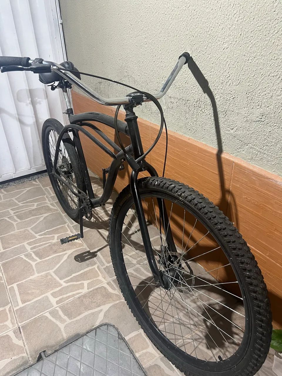 BICICLETA - Foto 3