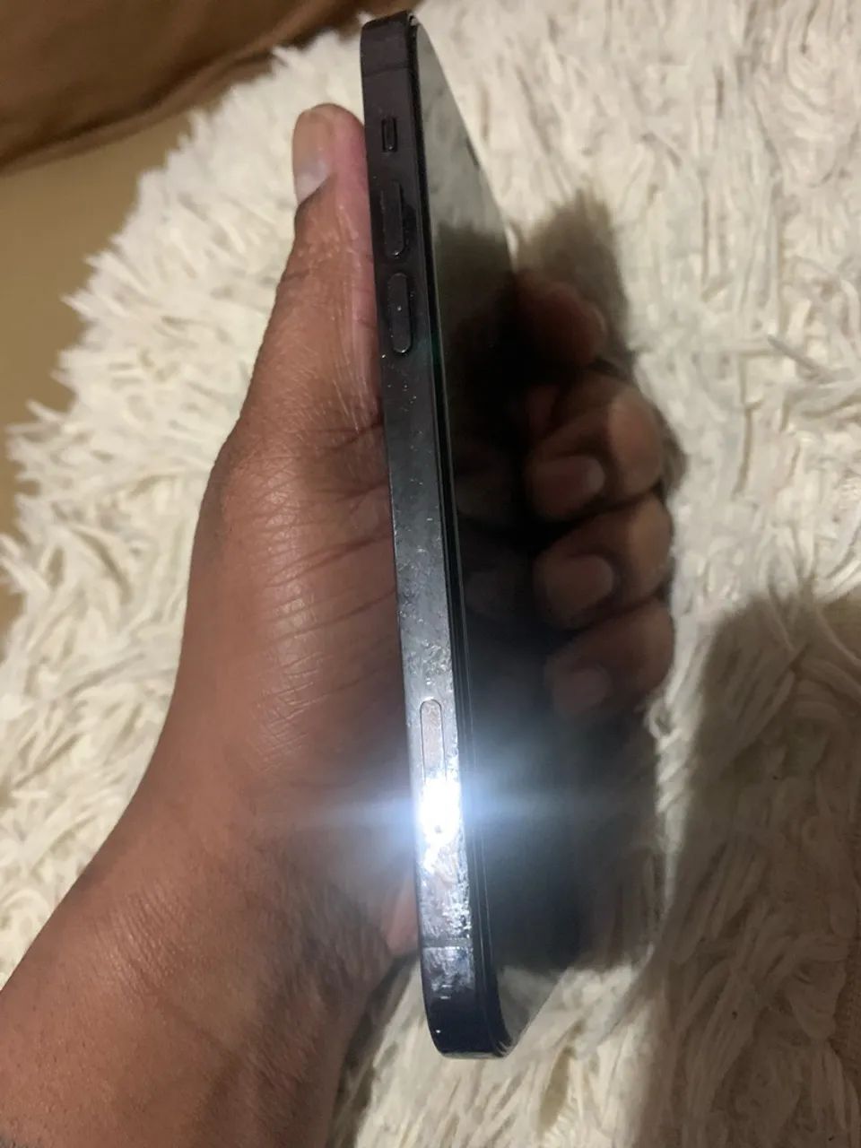 IPhone 12 Pro LEIA  - Foto 4