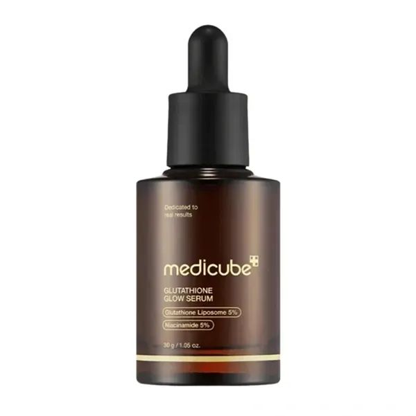 Medicube Zero Pore Toner 250ml - Foto 3