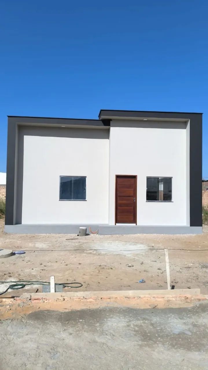 Pintor profissional  - Foto 2