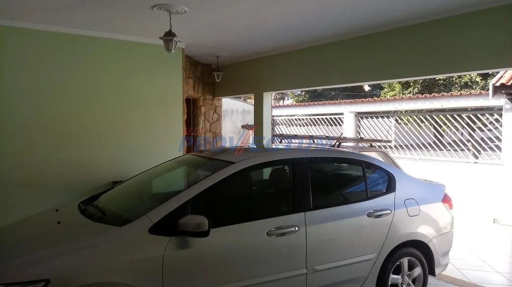 casa - Loteamento Remanso Campineiro - Hortolândia - Foto 2