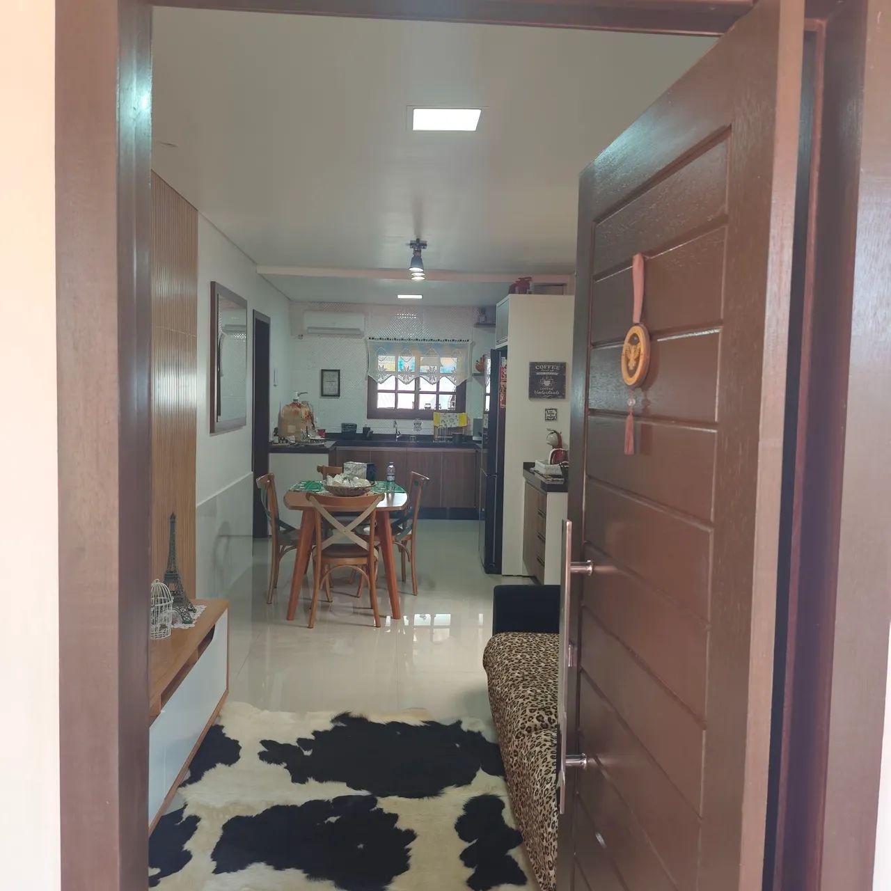 Casa à venda em Araçatuba - Imbituba/SC - Foto 5