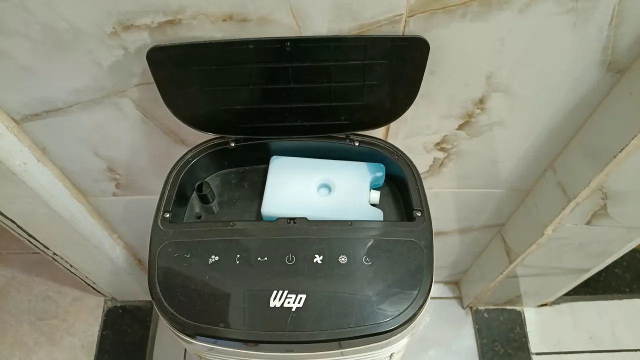 Climatizador Wap - Foto 3