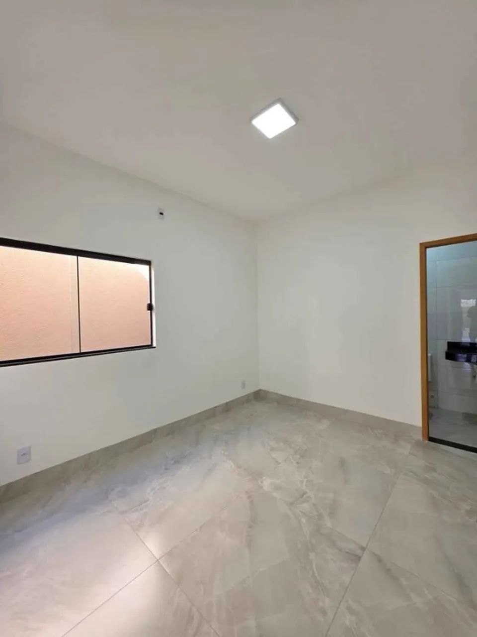 Casa a venda no Riacho fundo 1 - Foto 4