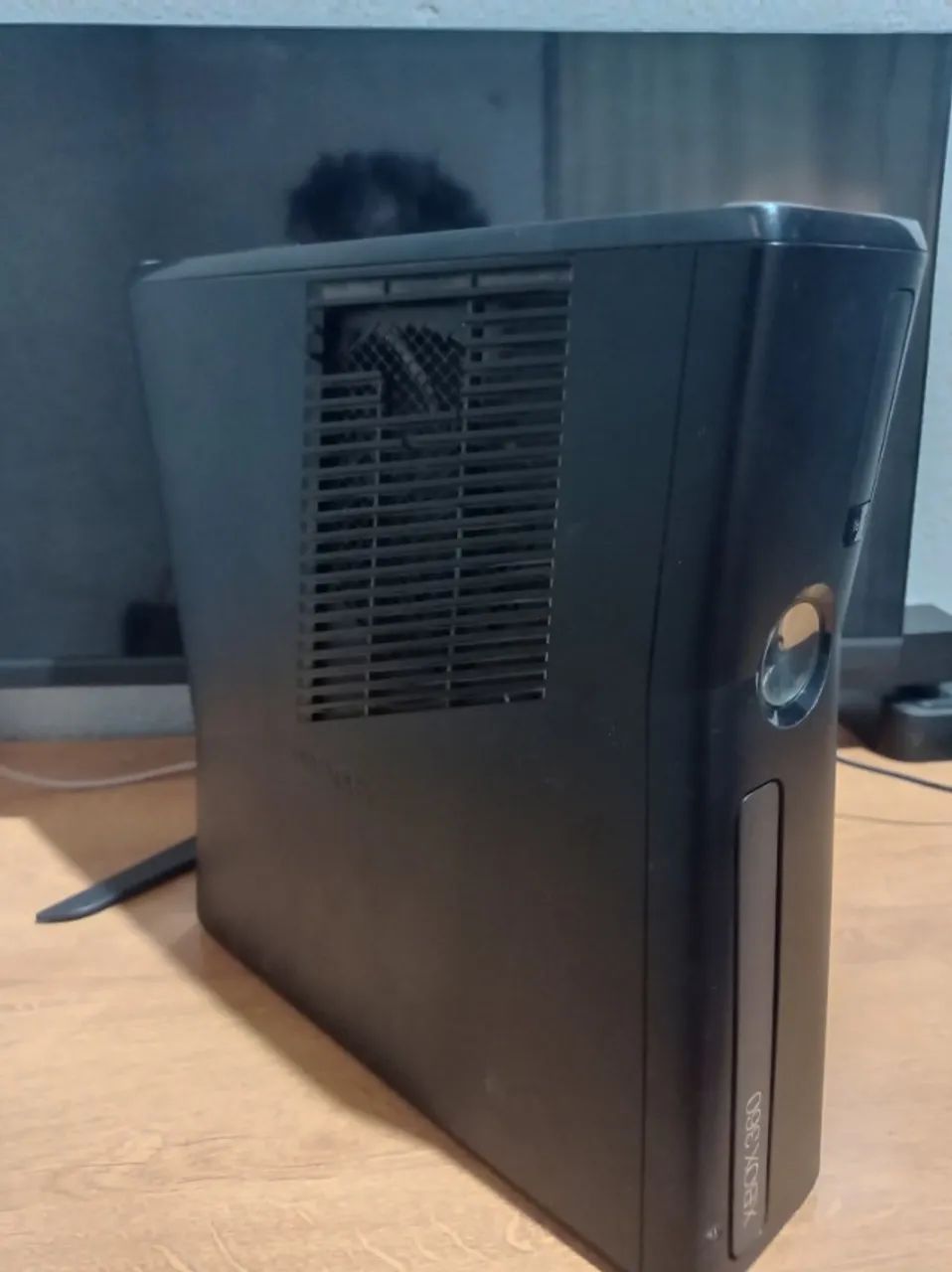 XBOX 360 Aurora  - Foto 5