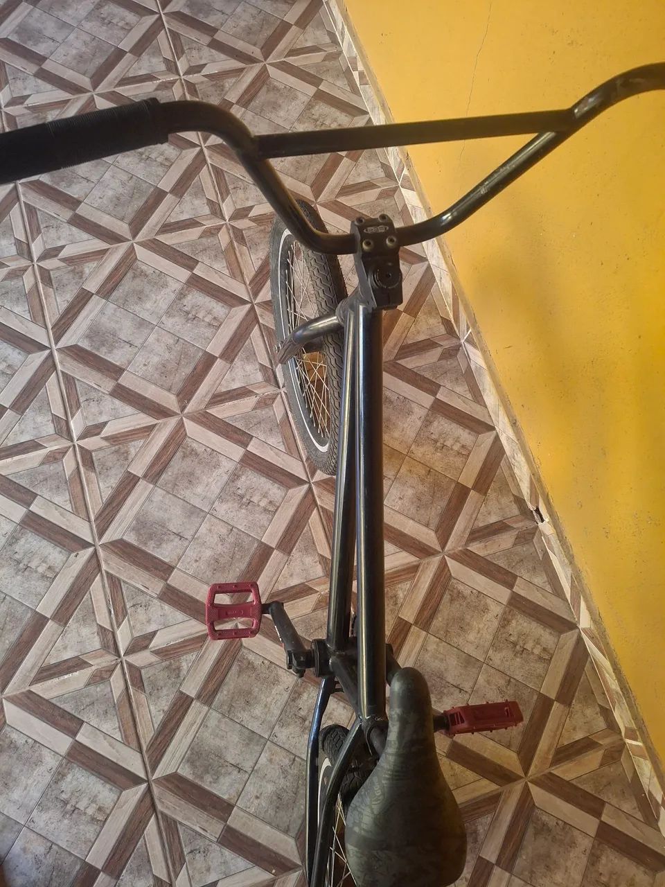 BMX street - Foto 3