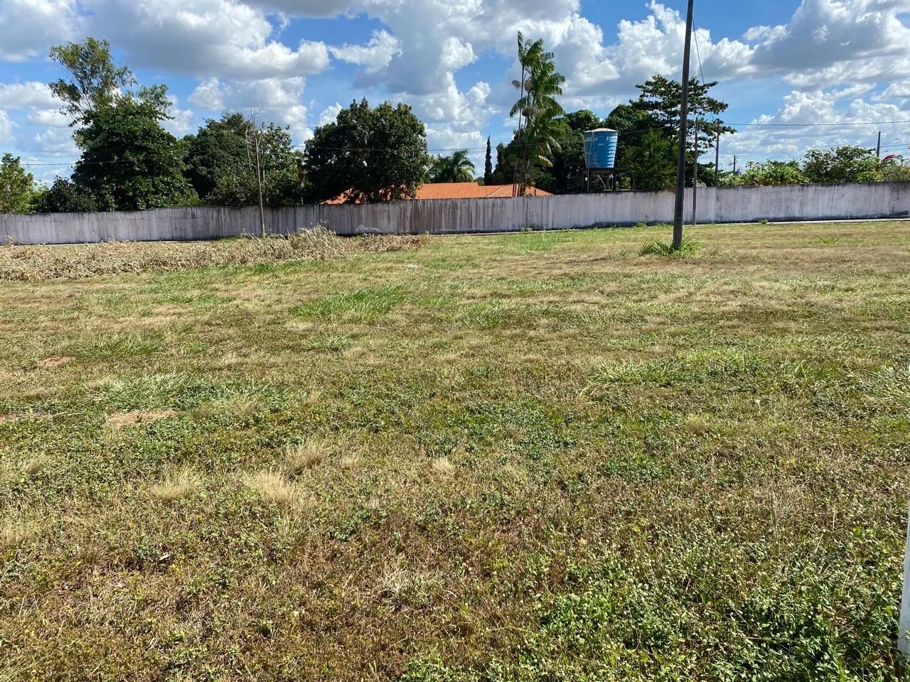 Terreno no Bairro Jardim do Valle - Foto 3