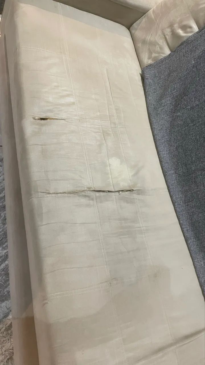 Sofá cama  - Foto 5