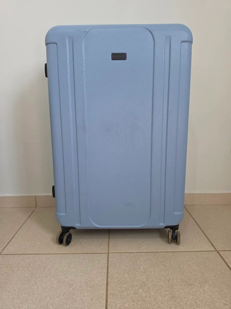 Malas de viagem grande - Foto 3