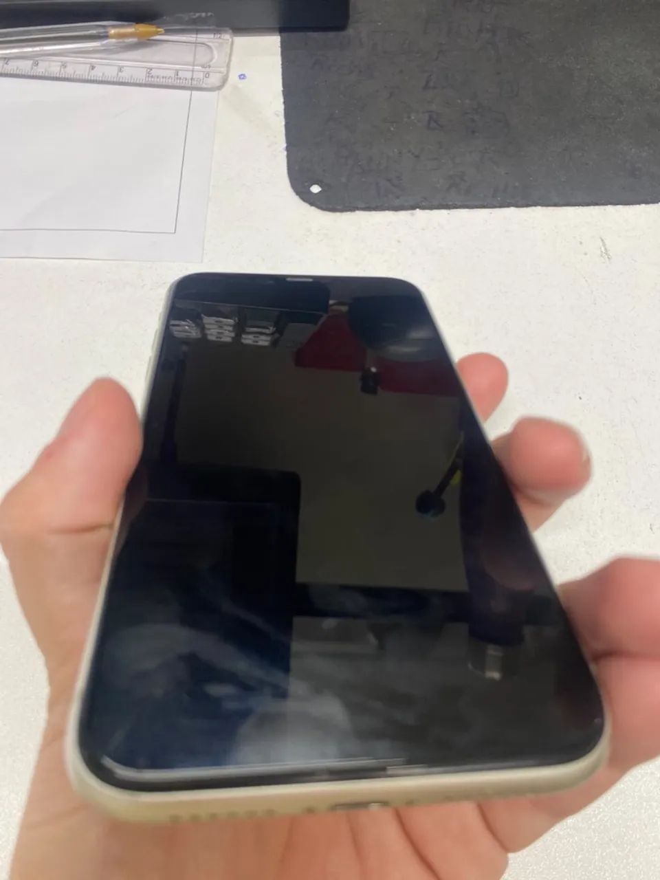 iPhone 11 64gb - Foto 2