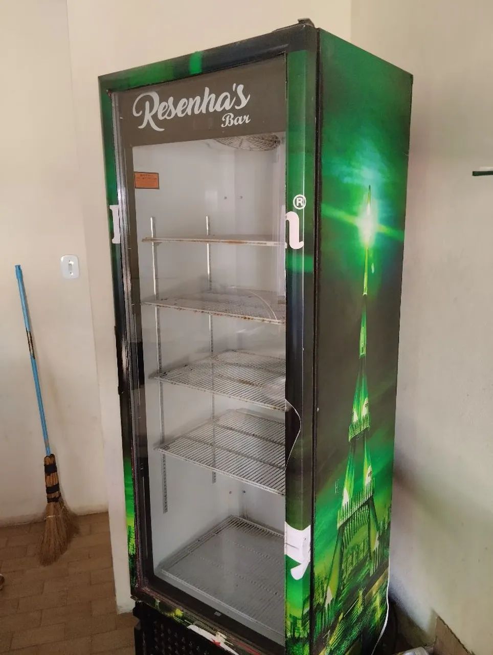 Cervejeira  - Foto 3