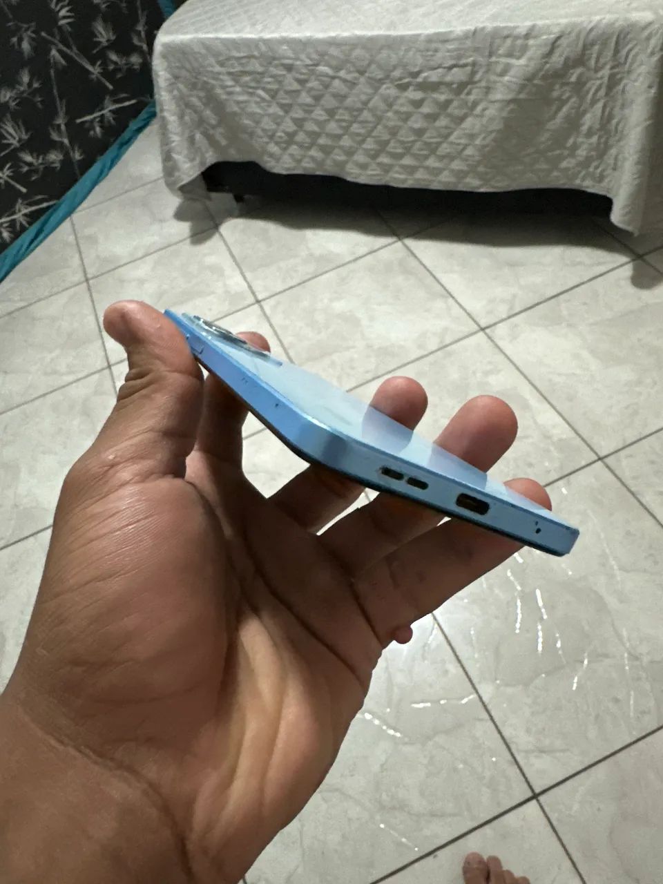 Redmi Note 12 - excelente - Foto 3