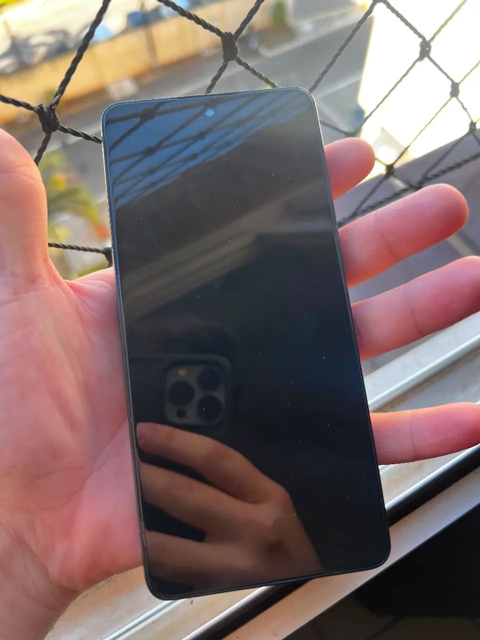 Samsung   - Foto 4