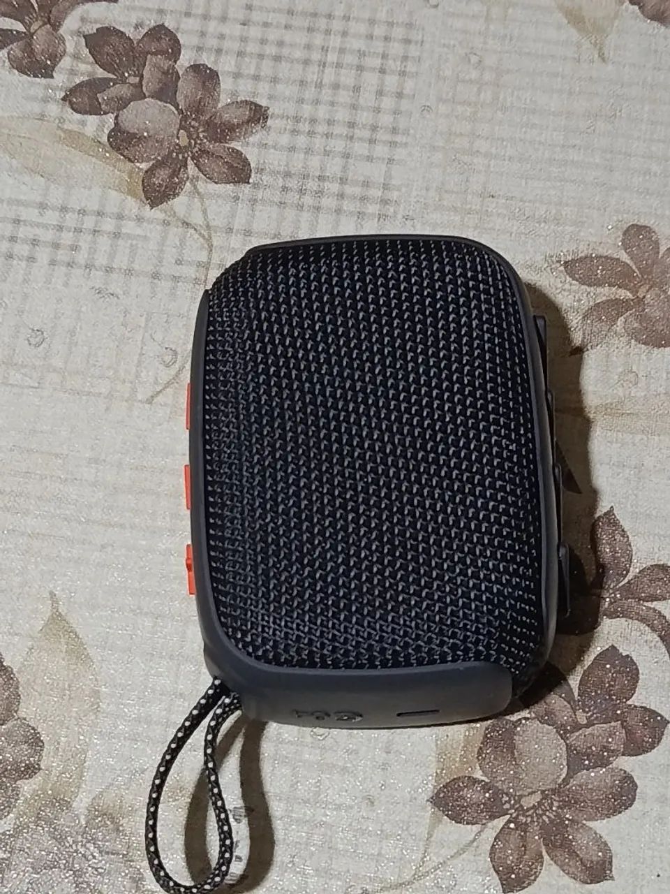Caixinha de som JBL - Foto 3