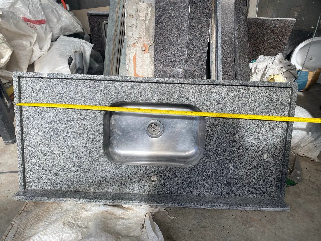 Material de construção  - Foto 4