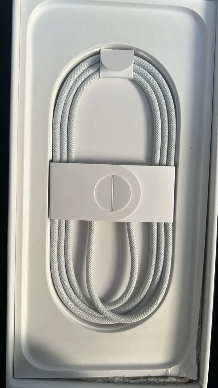 iPhone 17 Pro. Max garantia Apple  - Foto 4