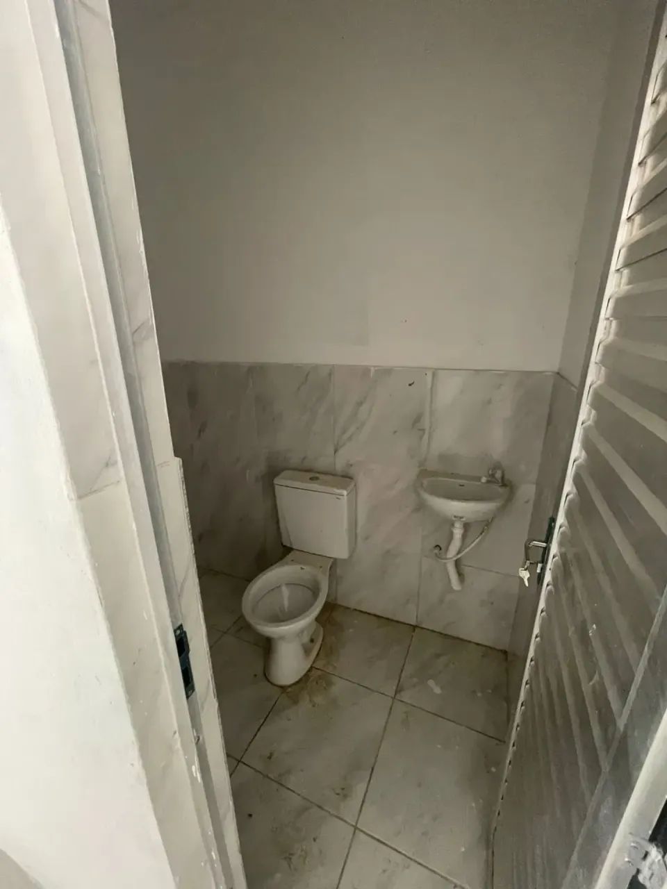 NOVO PRA VOCÊ COMEÇAR SEU NEGOCIO! - Foto 4