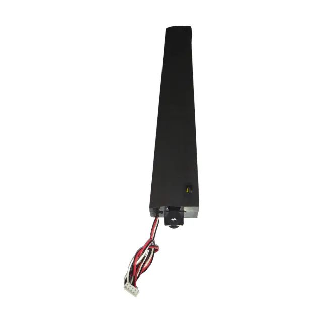 Alto Faltante Tv JVC LT-55MB508 - 55MB508 - 55 Polegadas - Foto 5