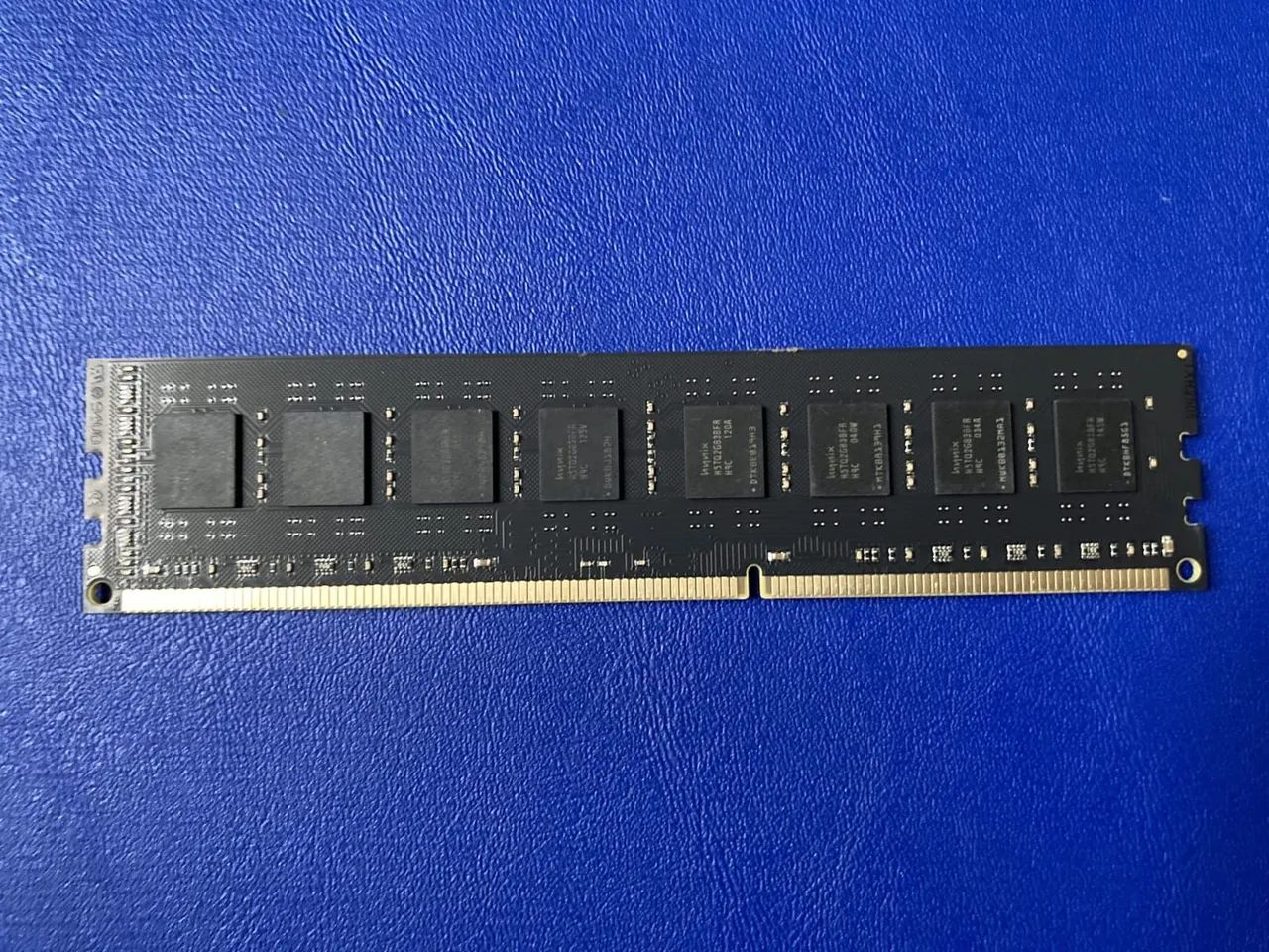 Memória DDR 3  - Foto 2