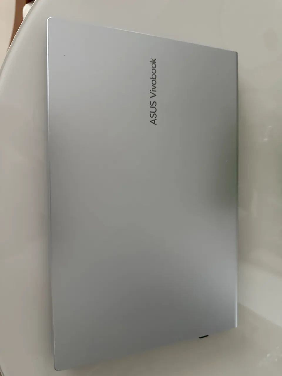 Notebook ASUS - Foto 3