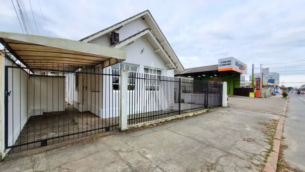 Casa comercial com 75,08m² no Bucarein - Foto 3