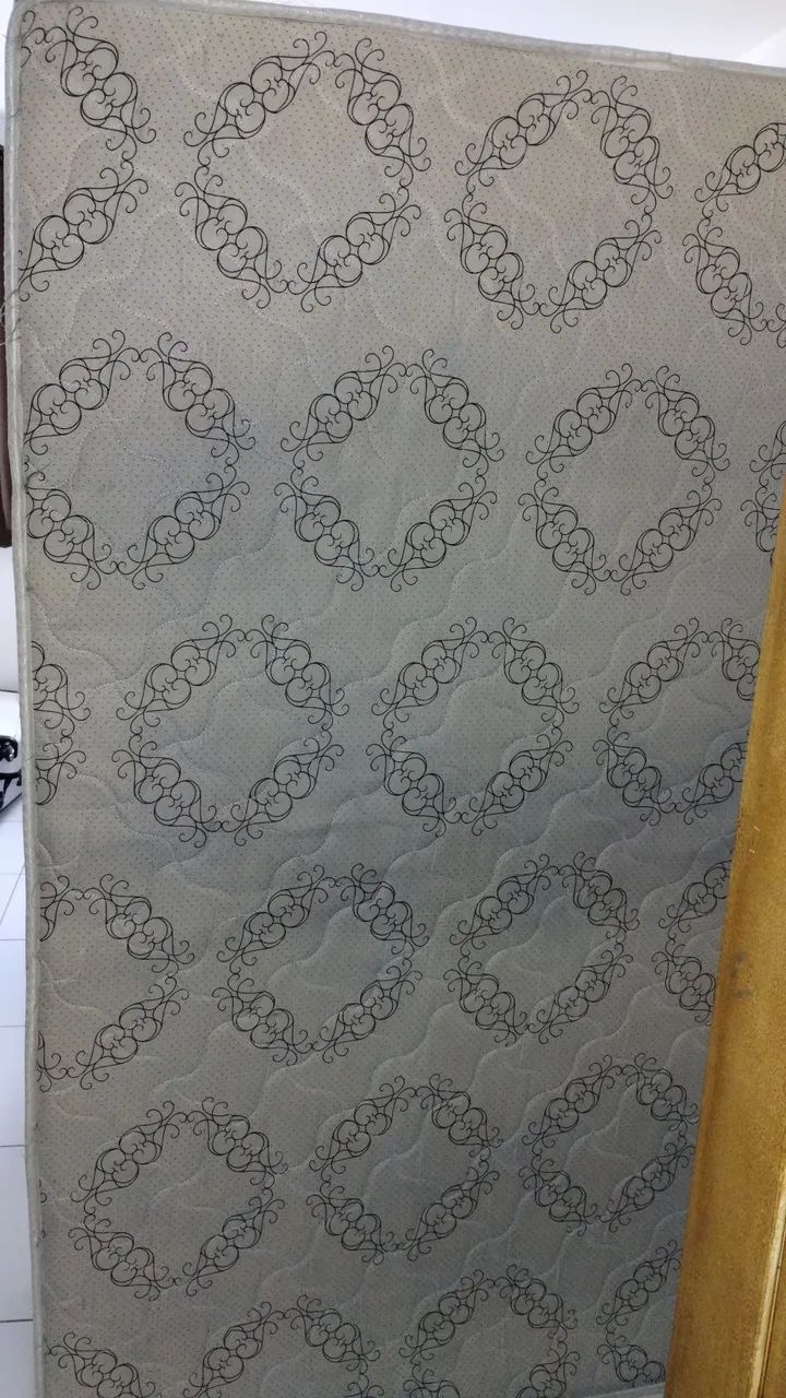 Cama casal  - Foto 2