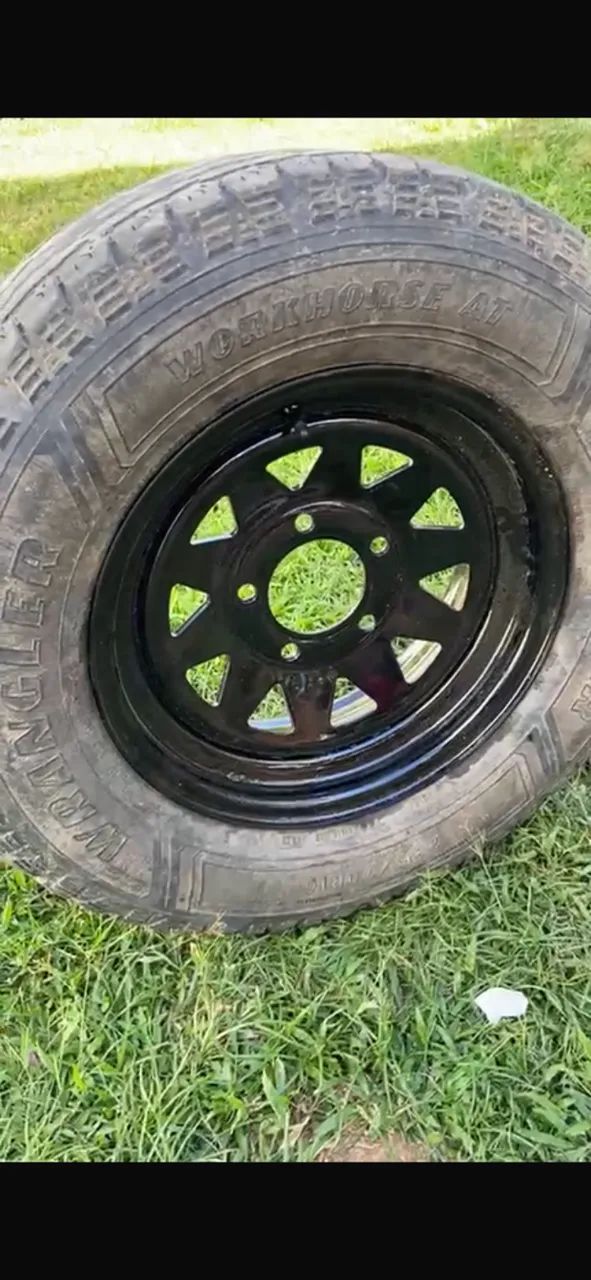 STEP F1000 ARO 16
