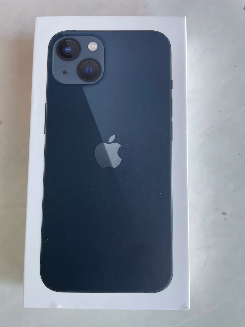 iPhone 13 256 gb - Foto 2