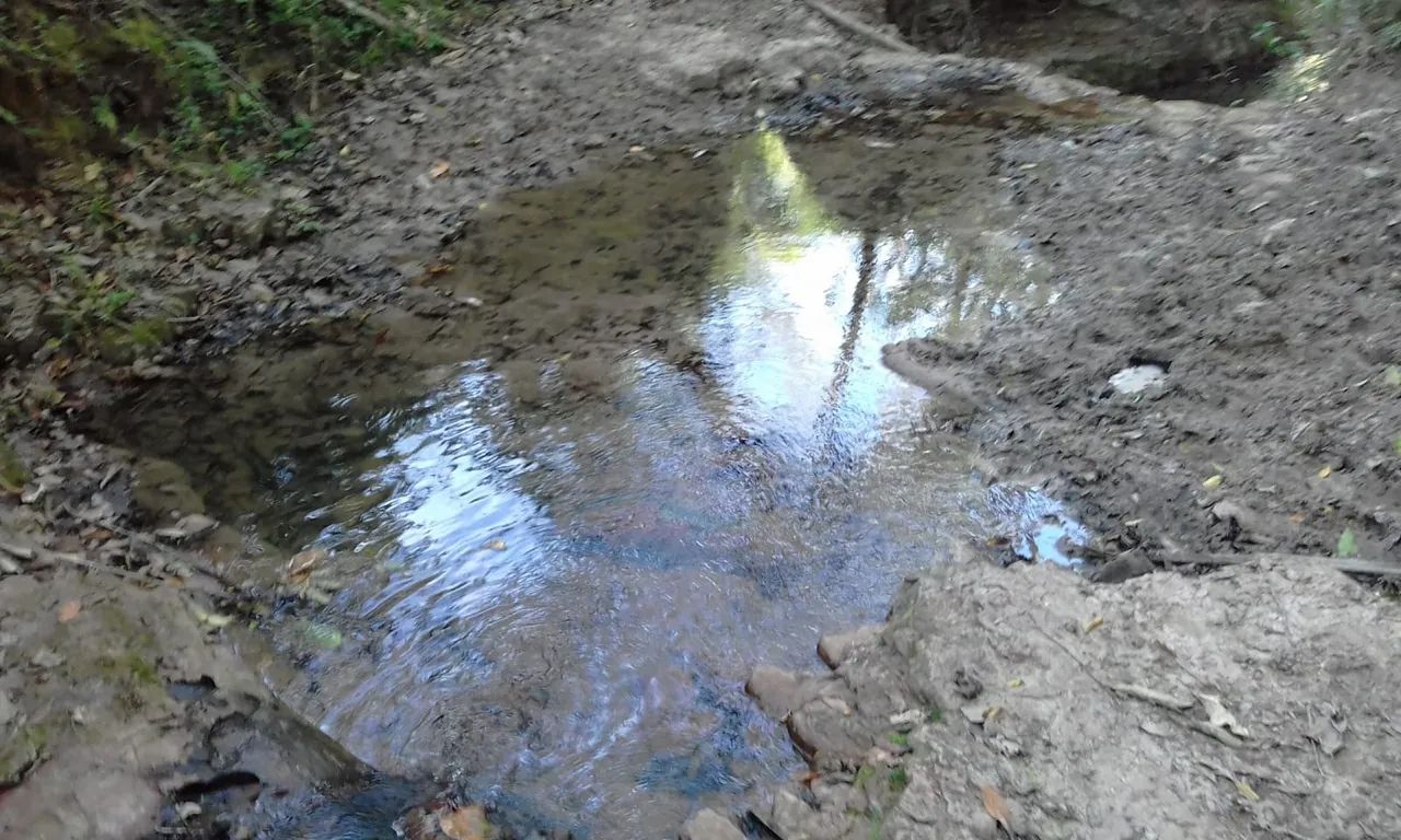 Vendo e aceito permuta  - Foto 4