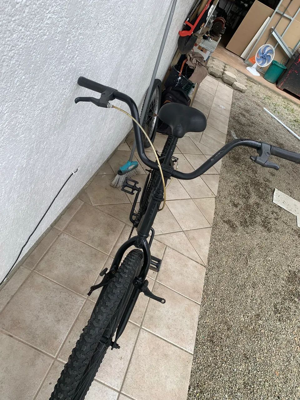 Bike no precinho - Foto 2