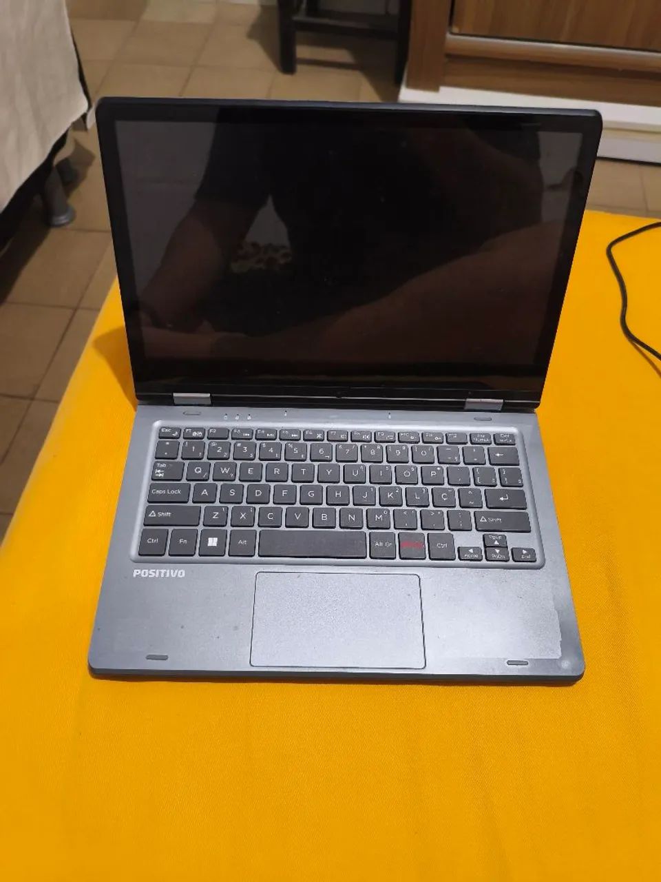Notebook duo - Foto 2