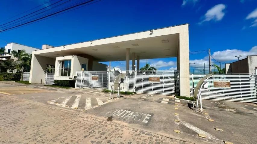Ecoville 2 - Vende-se Excelente Casa - Foto 4