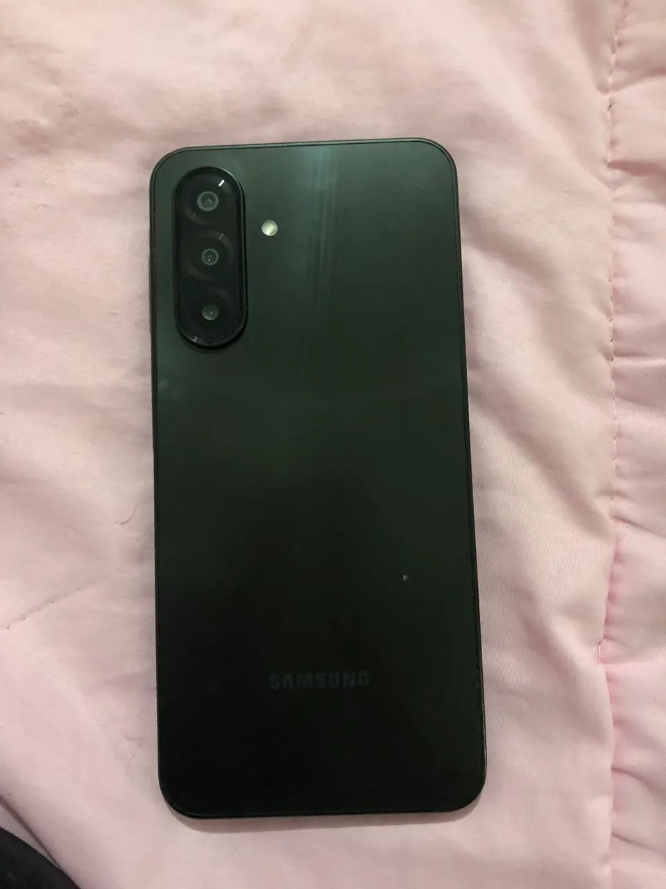 Celular A17 128g 5G - Foto 2