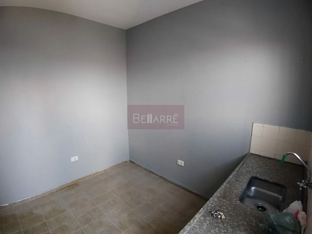 Casa Térrea, Bela Vista - Osasco - Foto 4