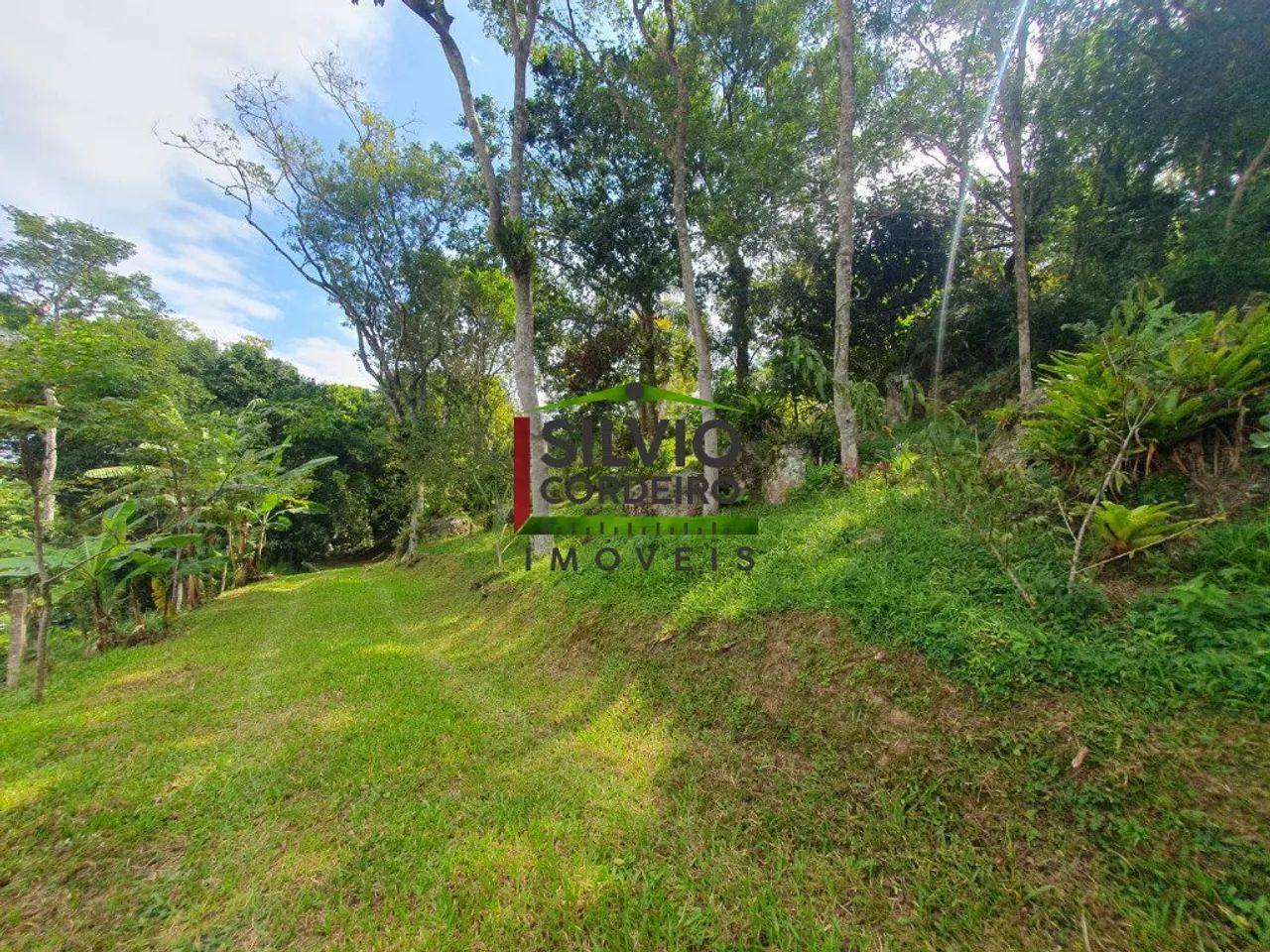 Terreno com escritura pública - Vargem Pequena - Foto 2