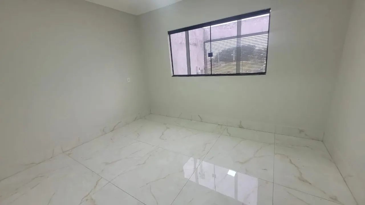 * VENDE - SE ÁGIO URGENTE NA SAMAMBAIA  - Foto 3