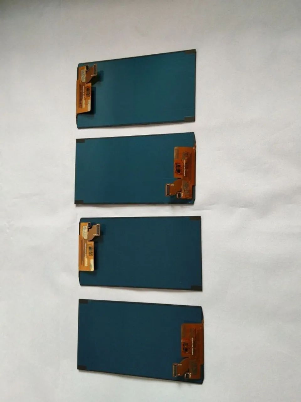 tela display samsung j730