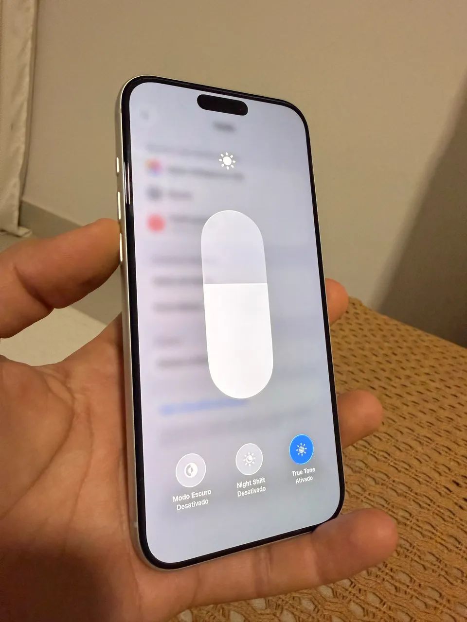 iPhone 17 Pro Max - Foto 4