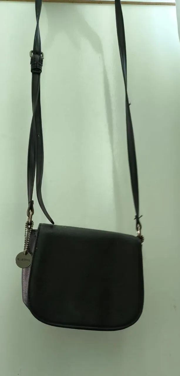 Lote bolsas - Foto 3