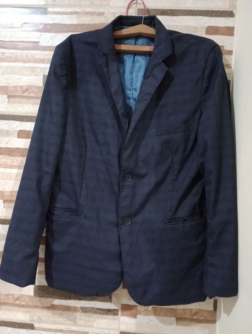Blazer  - Foto 2