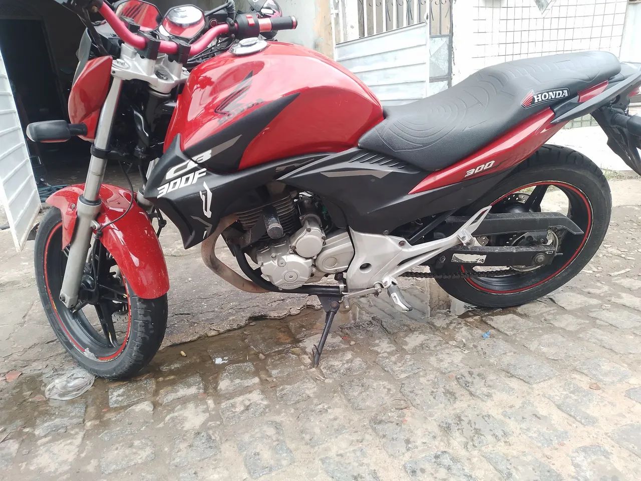 Venda ou troca - Foto 4