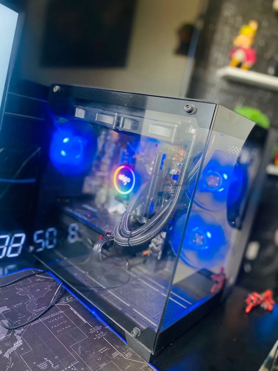 Cpu gamer  - Foto 2