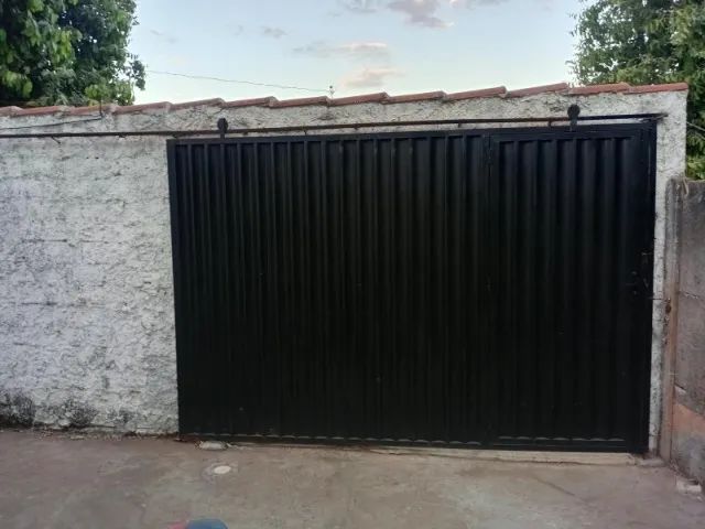 Casa em Nerópolis - Foto 2