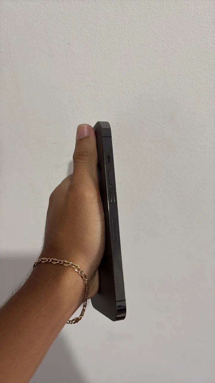 IPHONE 13 PRO 128GB - Foto 4