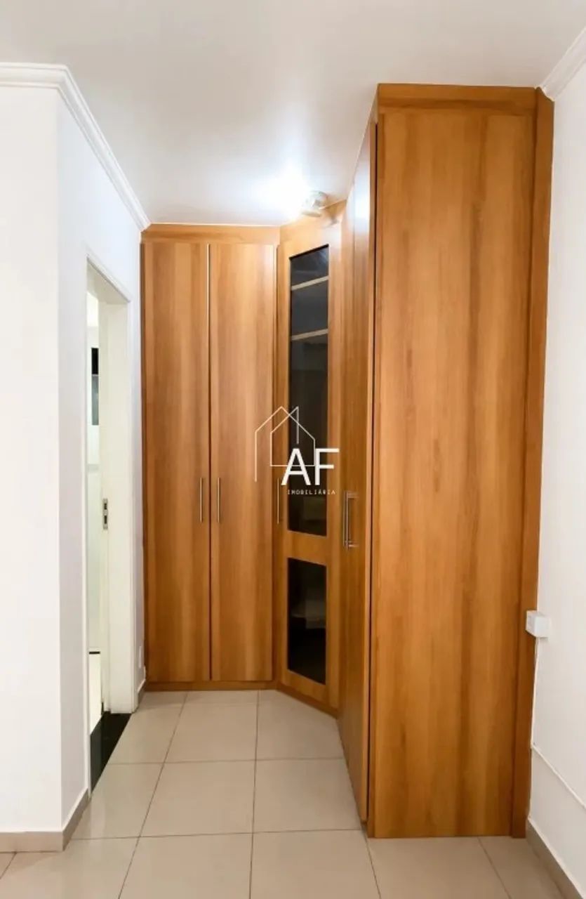 Use o FGTS neste Apartamento em Pirituba  65m² - Foto 5